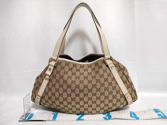 GUCCI Gucci handbag