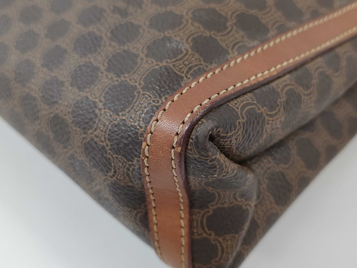 CELINE Celine Second Bag Second Bag