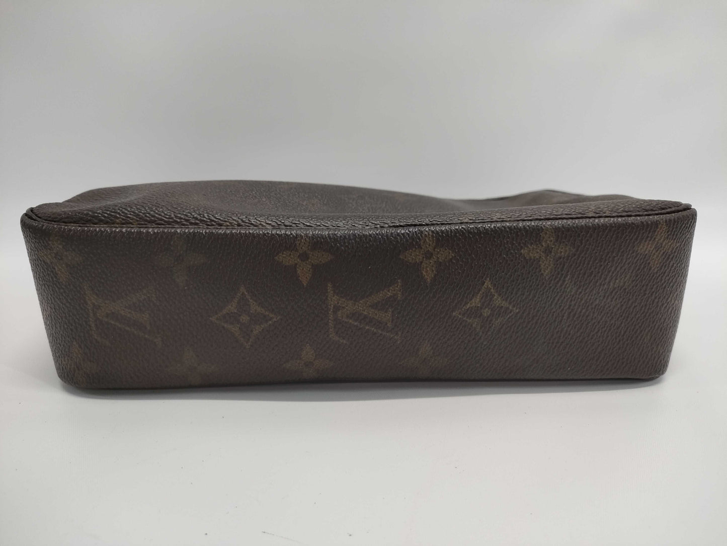 LOUIS VUITTON Tourtois Second Bag