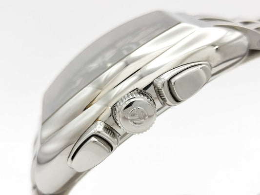 FRANCK MULLER Conquistador 8002CC No. 1189 Automatic Boys' Watch