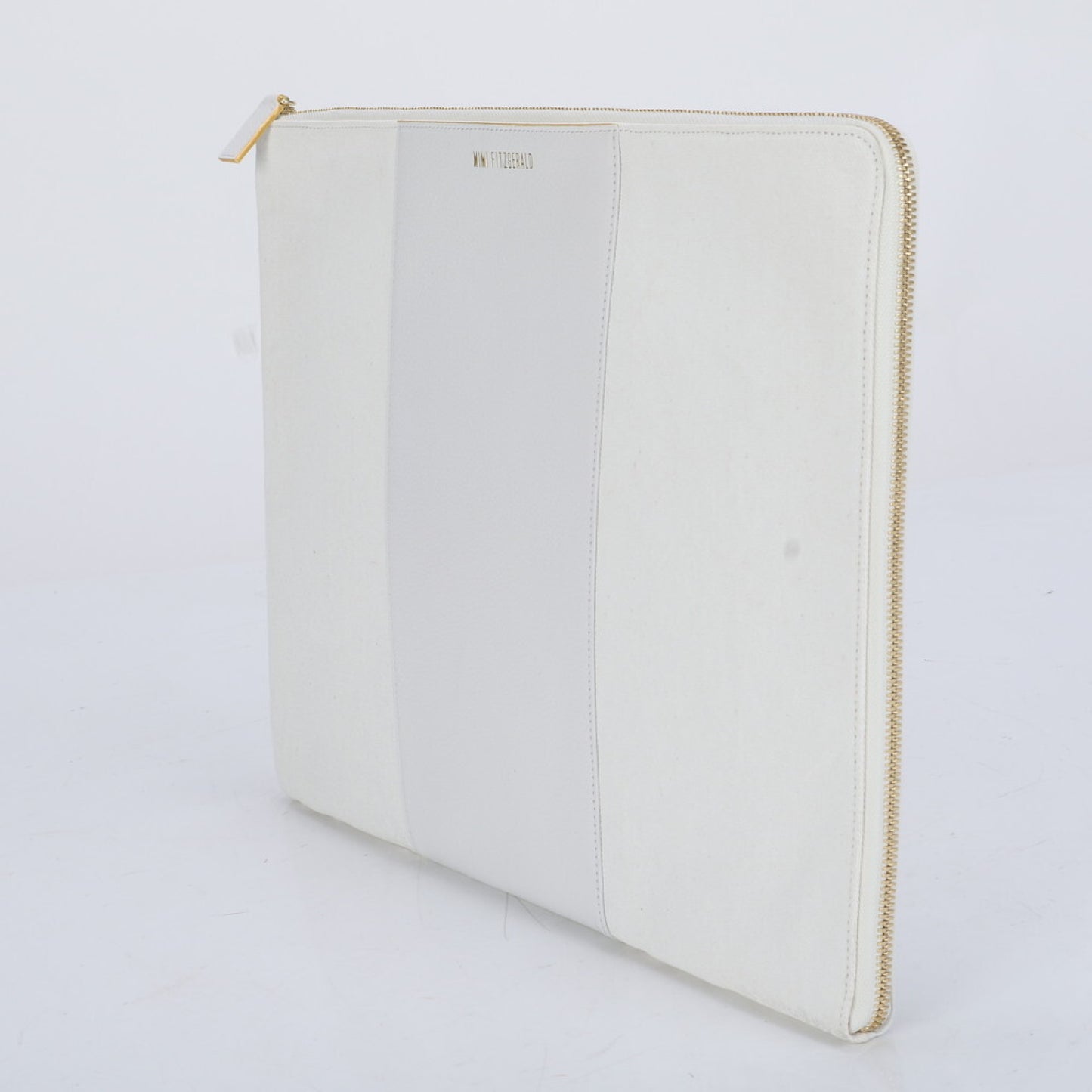 MIMI FITZGERALD Mimi Fitzgerald Second Bag