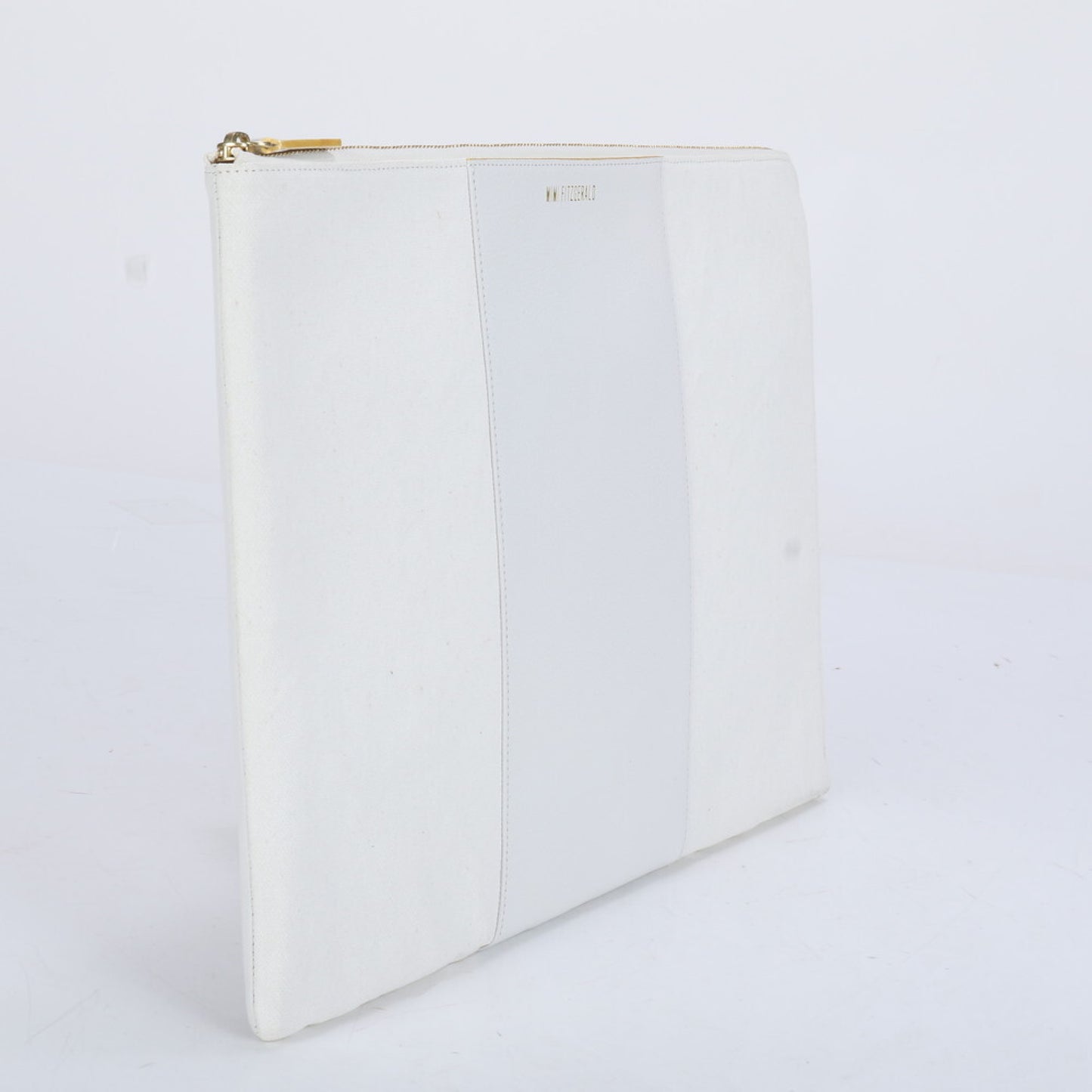MIMI FITZGERALD Mimi Fitzgerald Second Bag