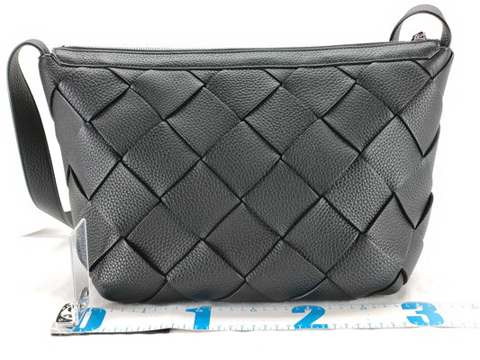 BOTTEGA VENETA Diago Hobo Shoulder Bag 795125