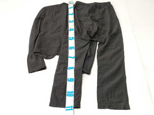 Rick Owens Set-up Other Apparel