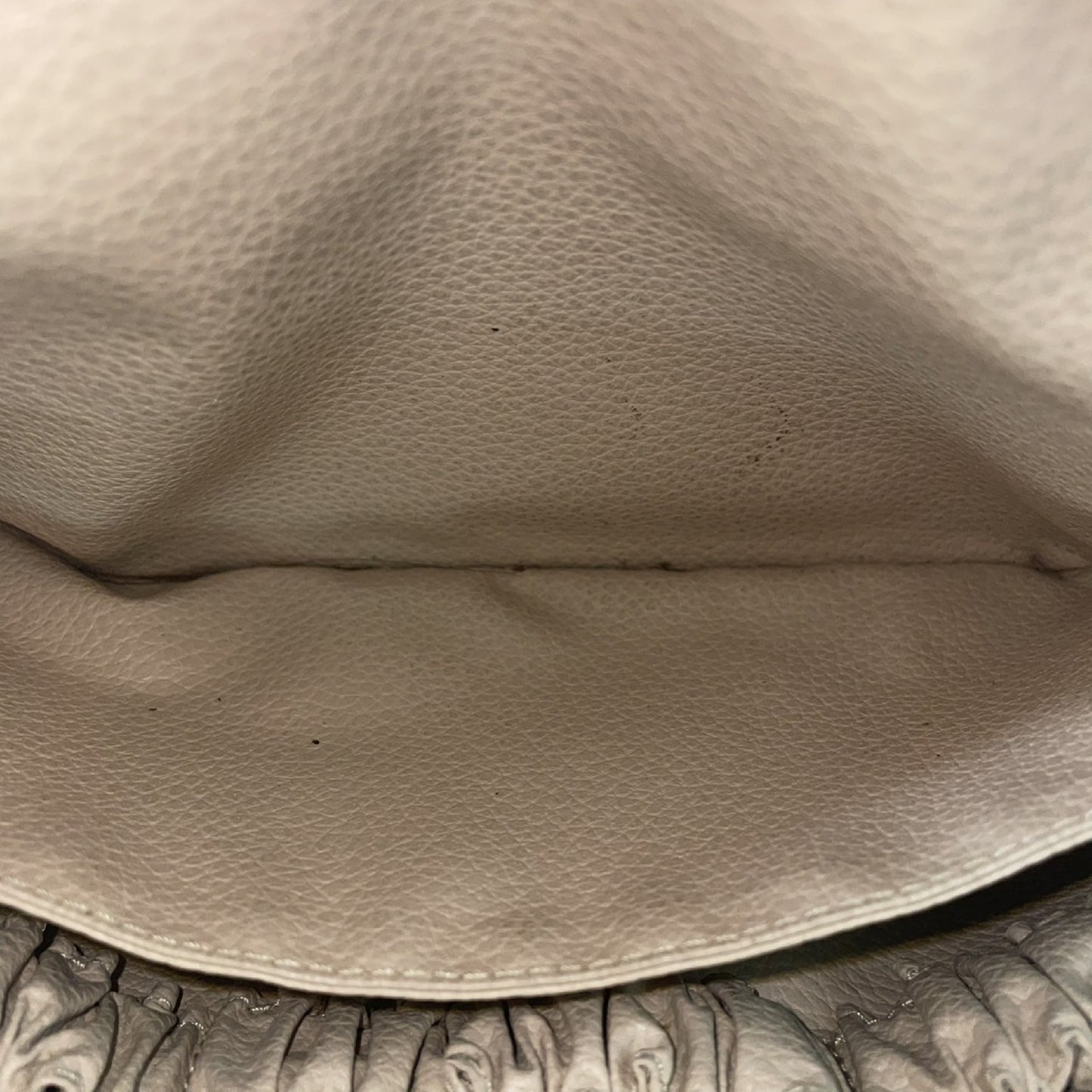 LOUIS VUITTON Second Bag Second Bag