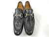 GUCCI Gucci shoes business shoes