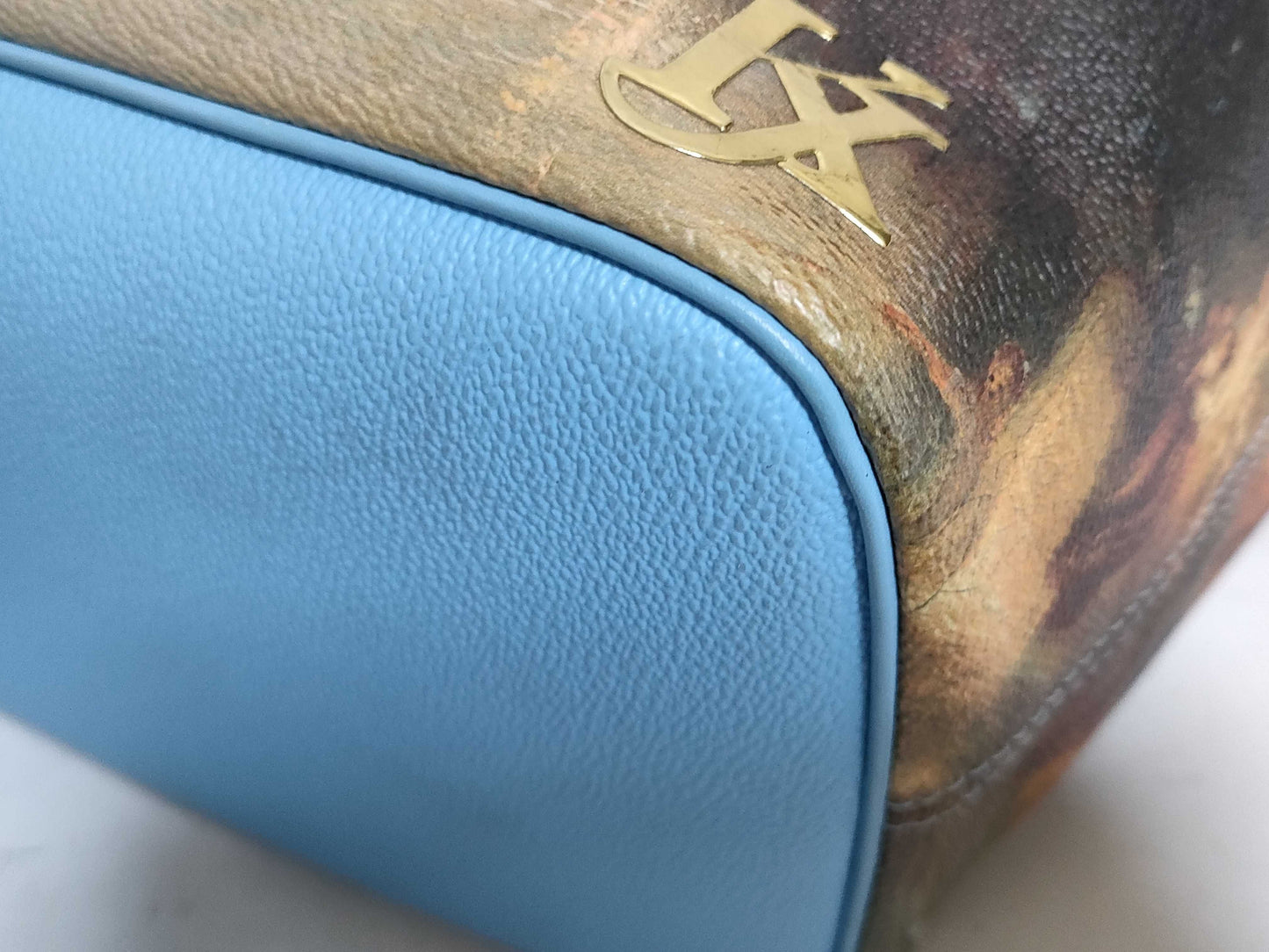 LOUIS VUITTON M43318 Louis Vuitton Neverfull MM Tote Bag