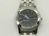 GUCCI 5500XL 13048045 Quartz Men's Watch