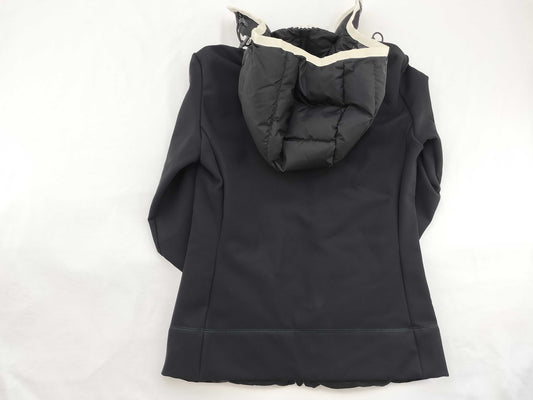 MONCLER Moncler Short Jacket Coat