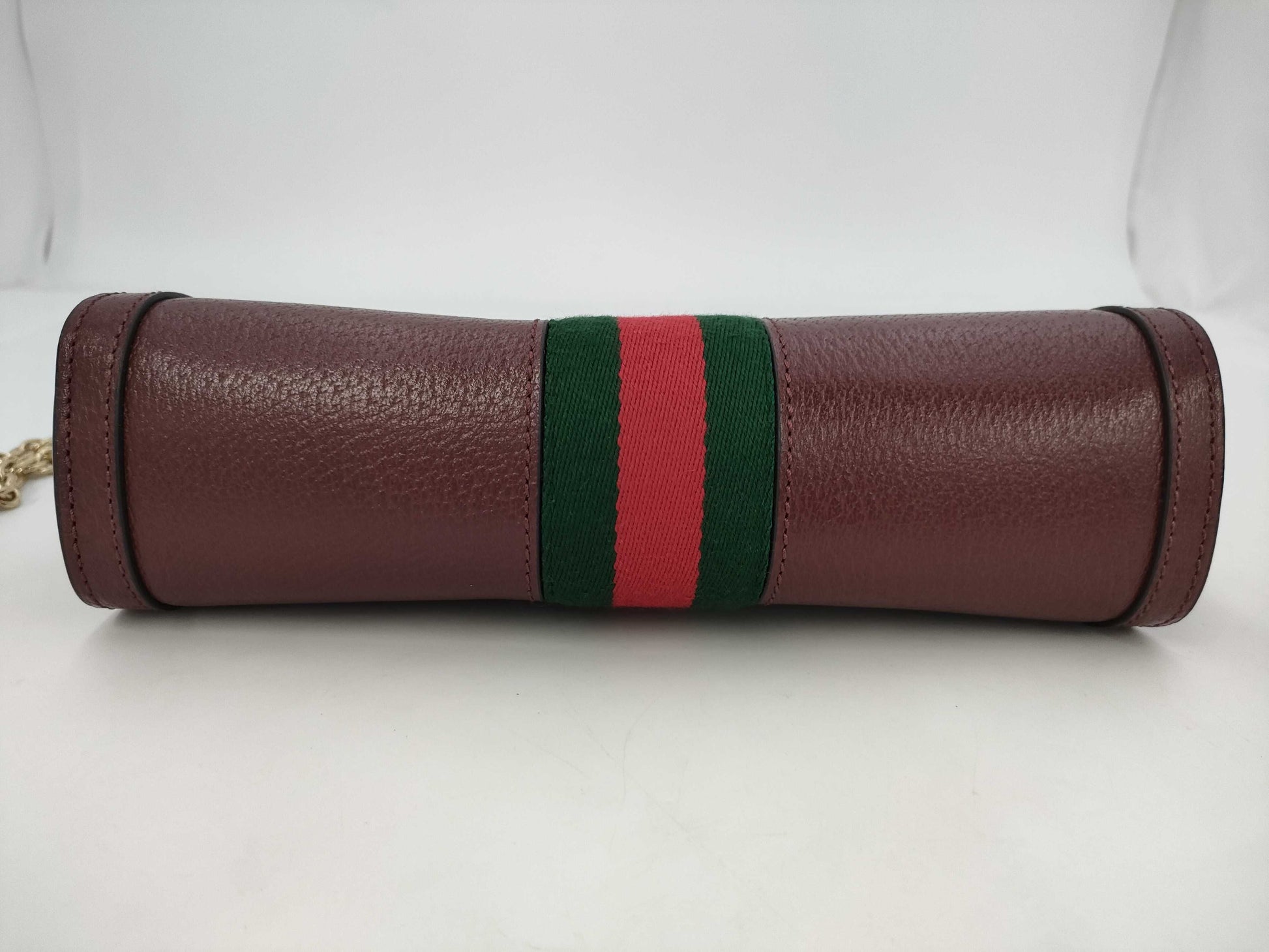 GUCCI clutch bag