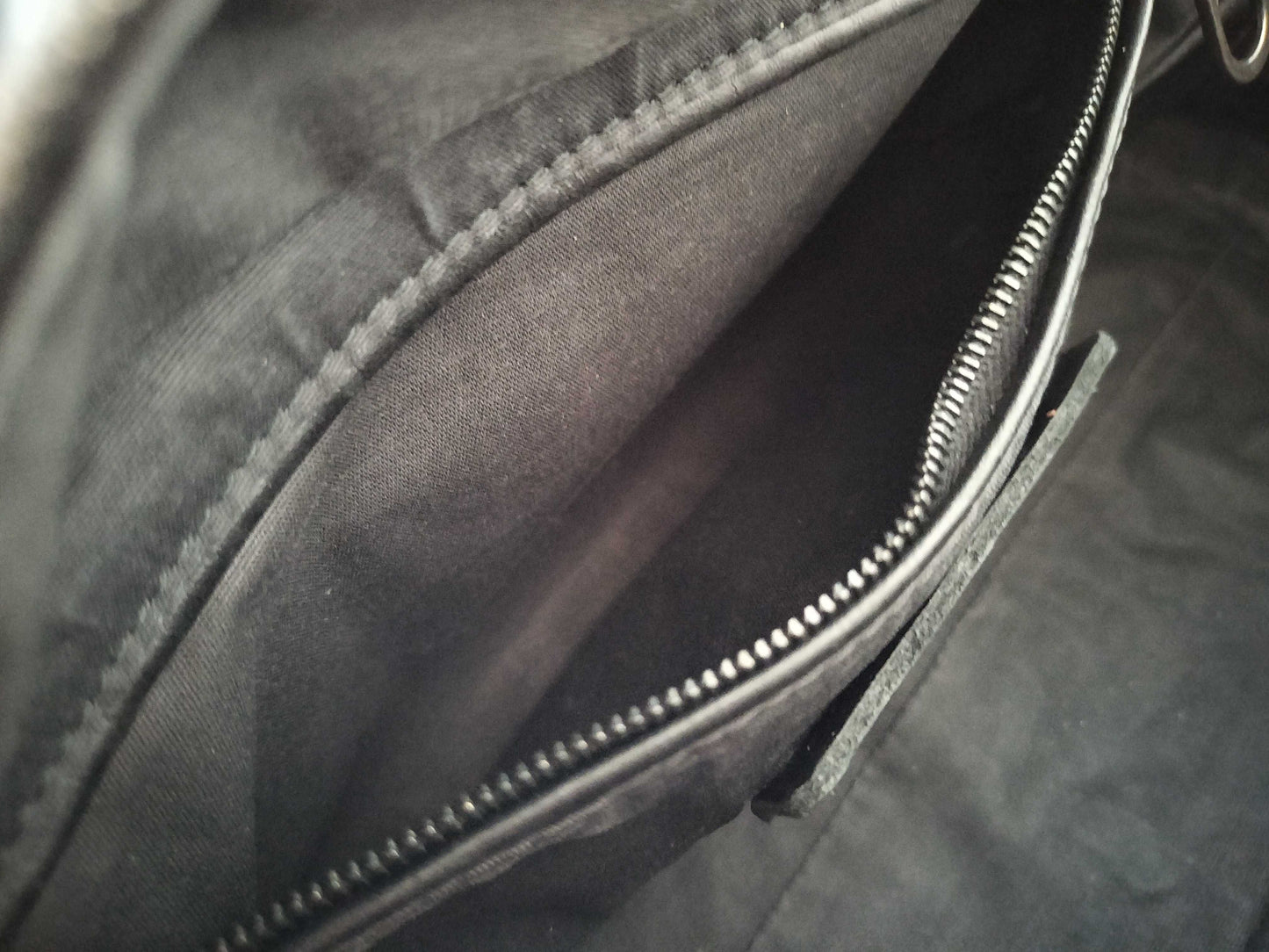 BOTTEGA VENETA Intrecciato Bottega Veneta Clutch Bag Second Bag