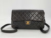 CHANEL Matelasse Backpack
