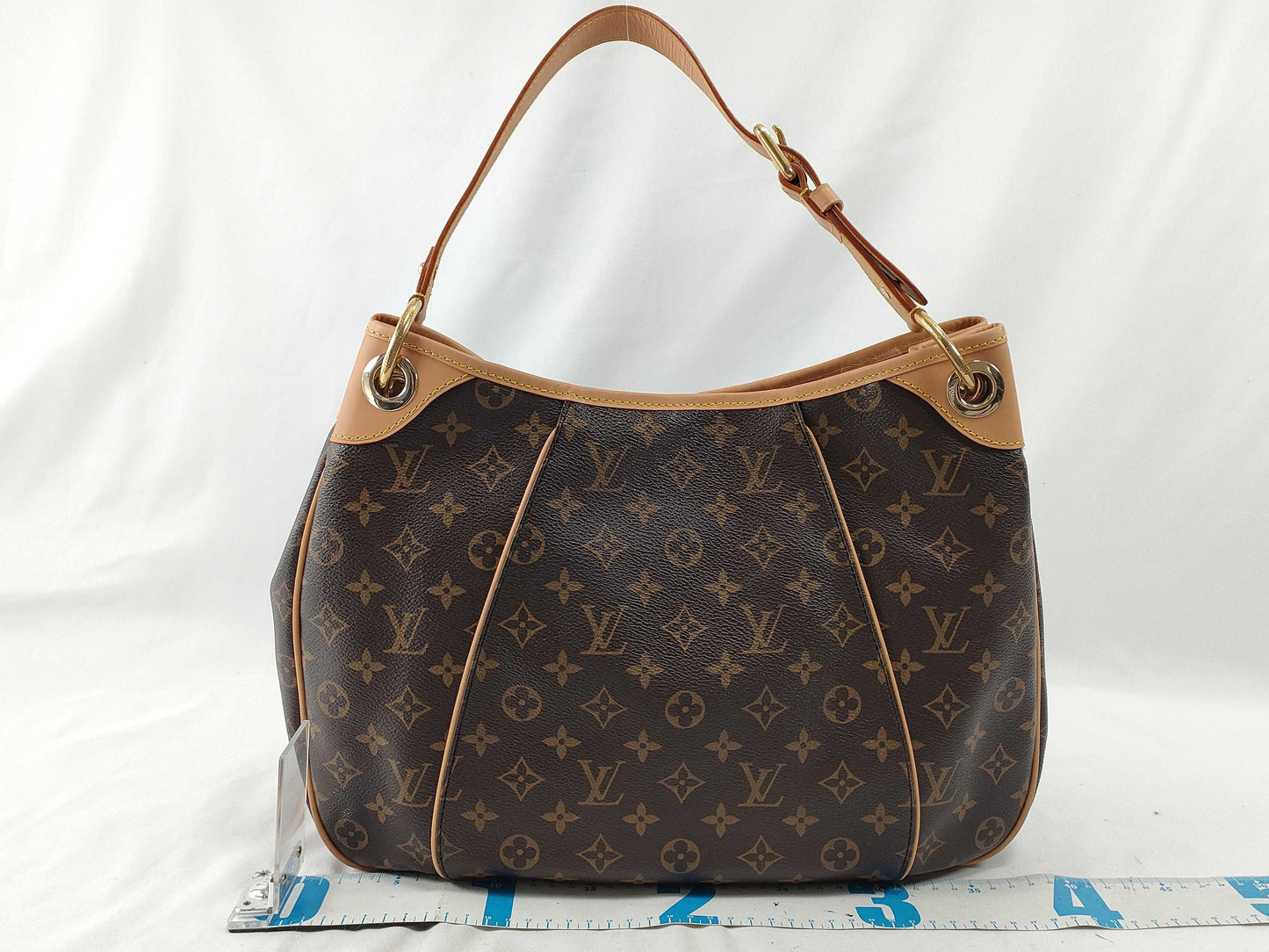 LOUIS VUITTON Bag Shoulder Bag