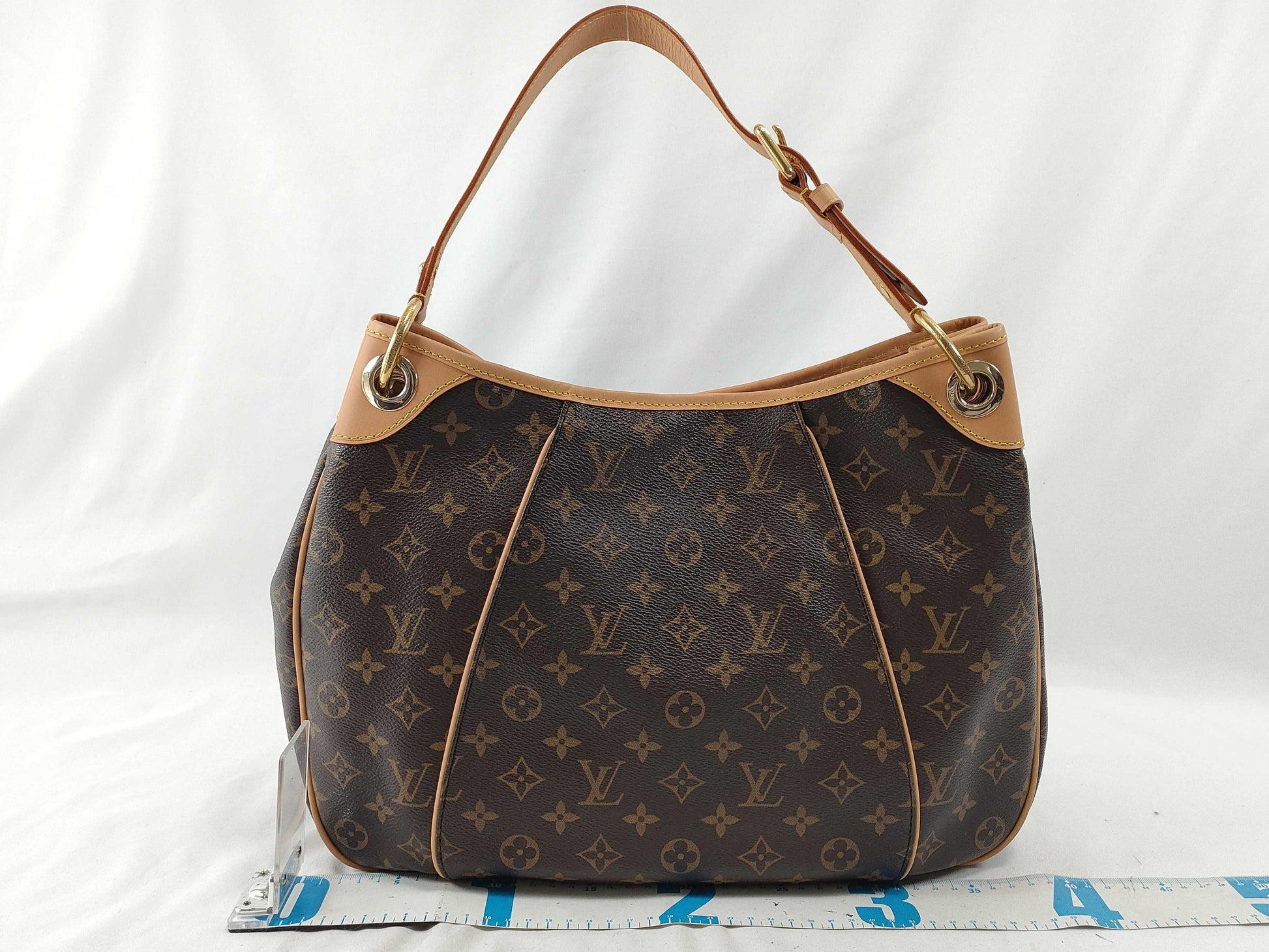 LOUIS VUITTON Bag Shoulder Bag