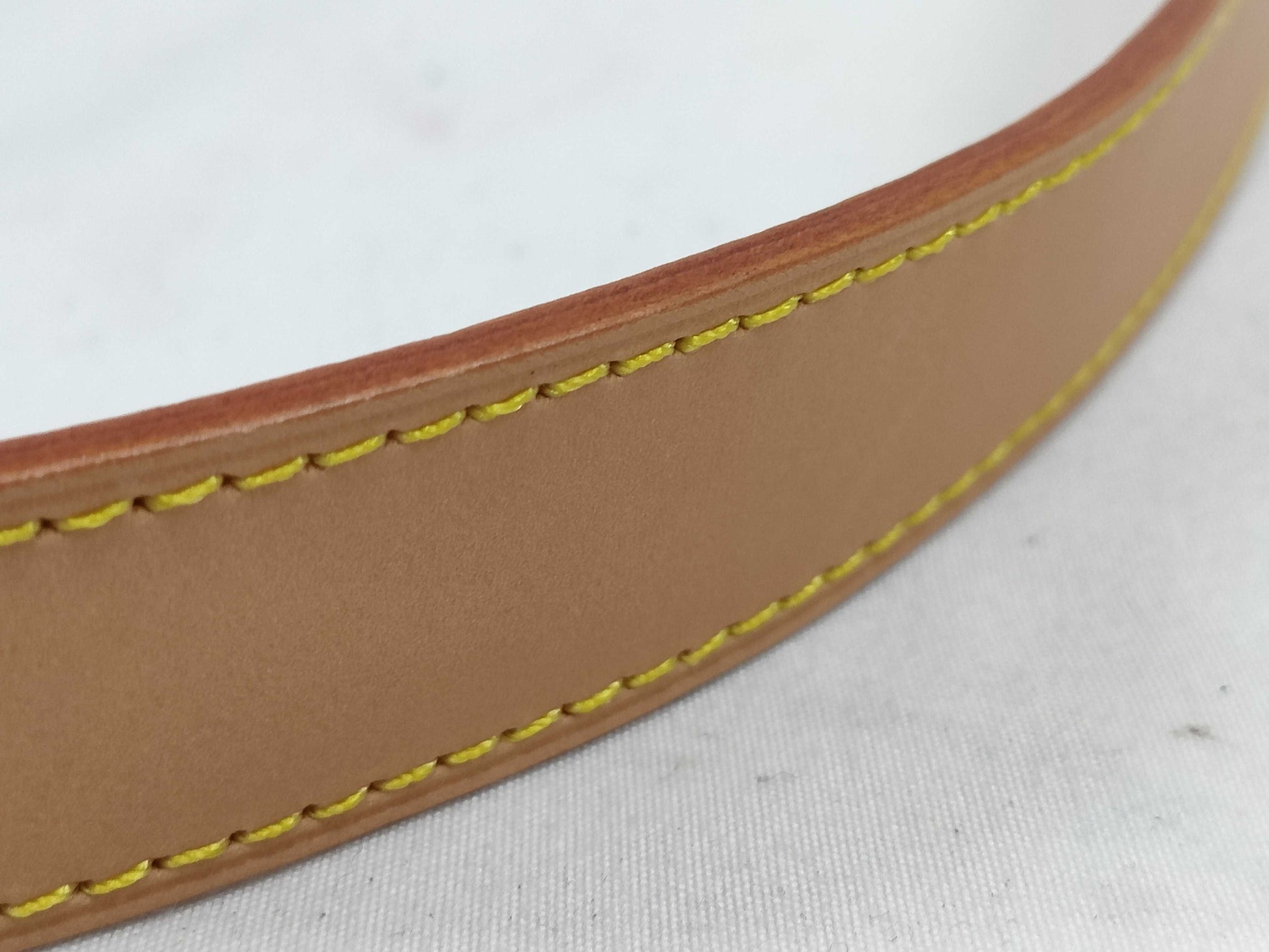 LOUIS VUITTON Bag Shoulder Bag