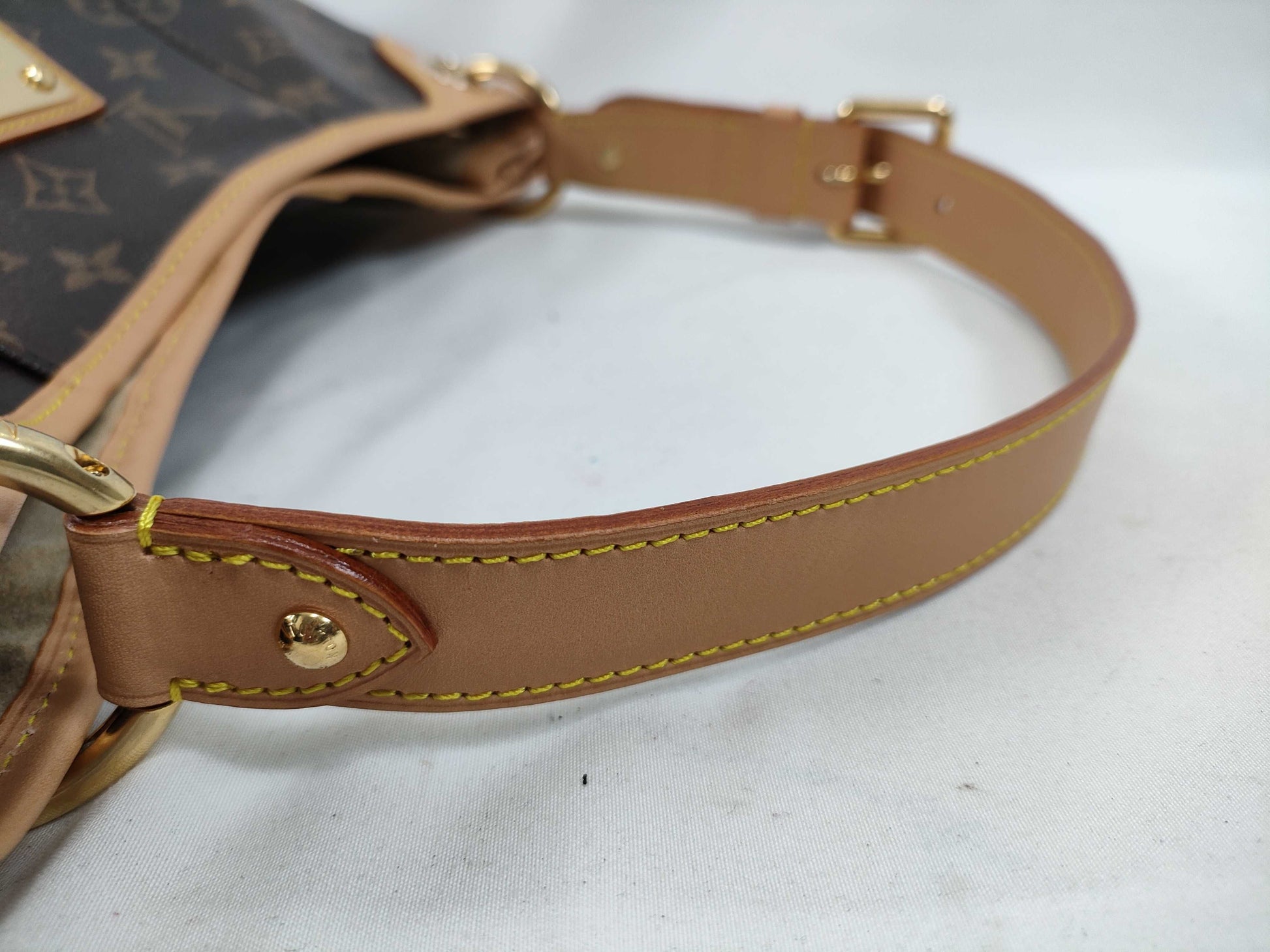 LOUIS VUITTON Bag Shoulder Bag