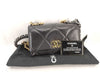 CHANEL CHANEL 19 Chain Wallet 29082946 Dust Bag, Guarantee Shoulder Bag