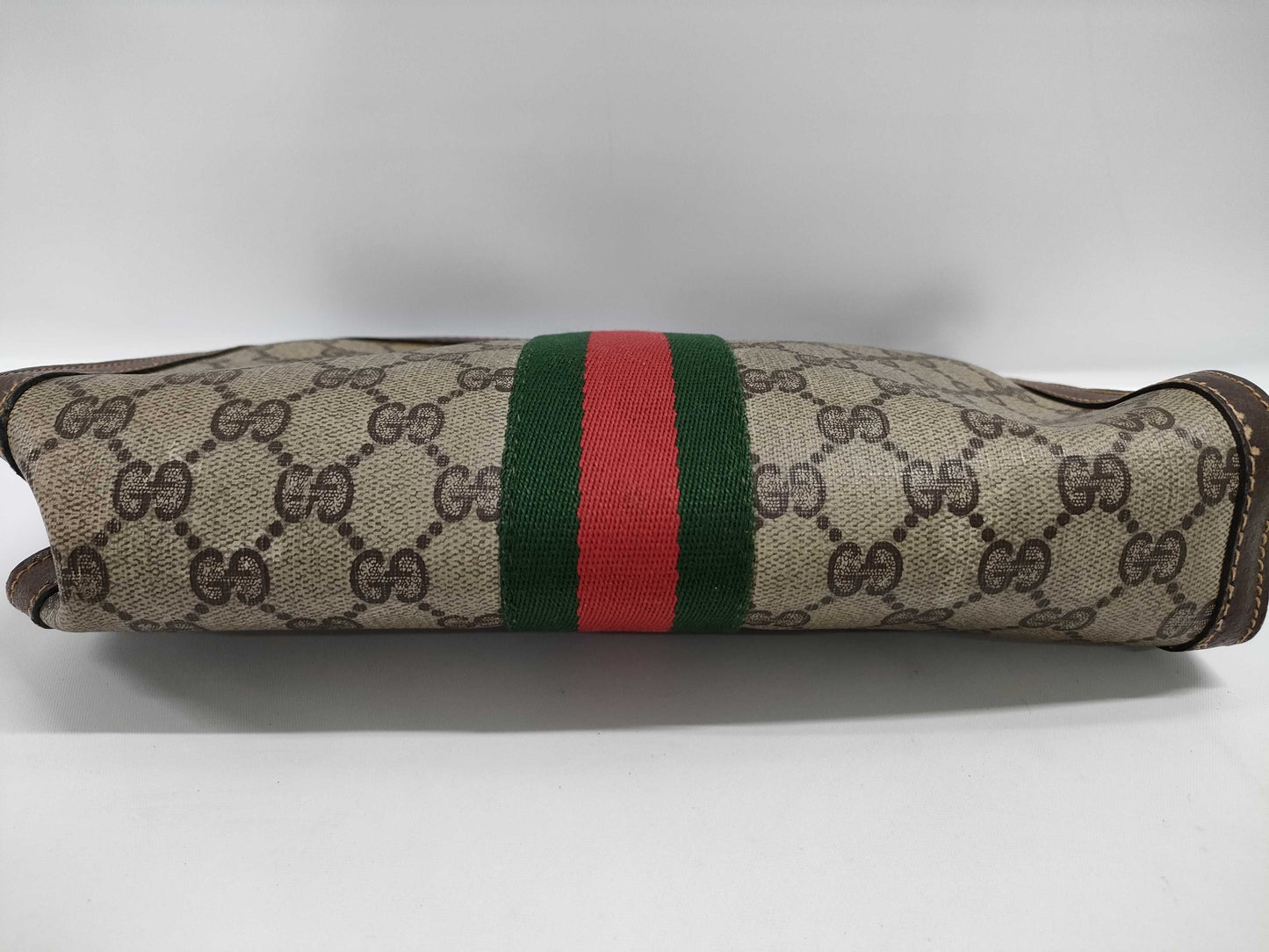 GUCCI GUUCI second bag