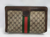 GUCCI GUUCI second bag