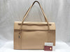 Cartier Cabochon Tote Bag