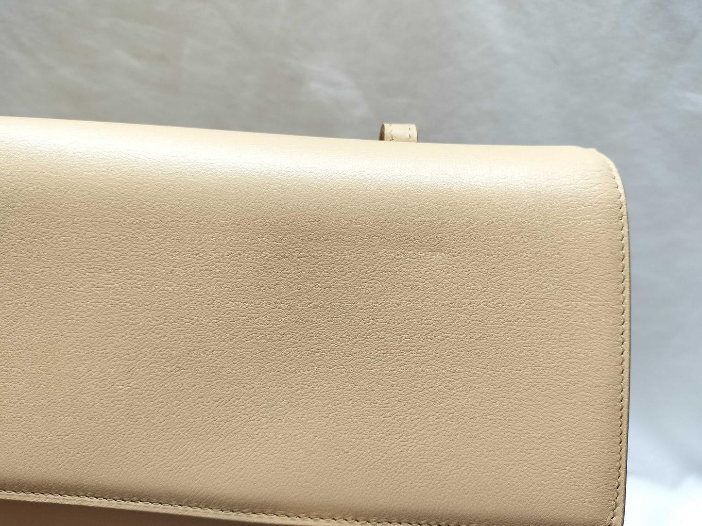 Cartier Cabochon Tote Bag