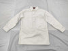 Unused Gucci Cotton Denim Jacket with Tags, Size 40