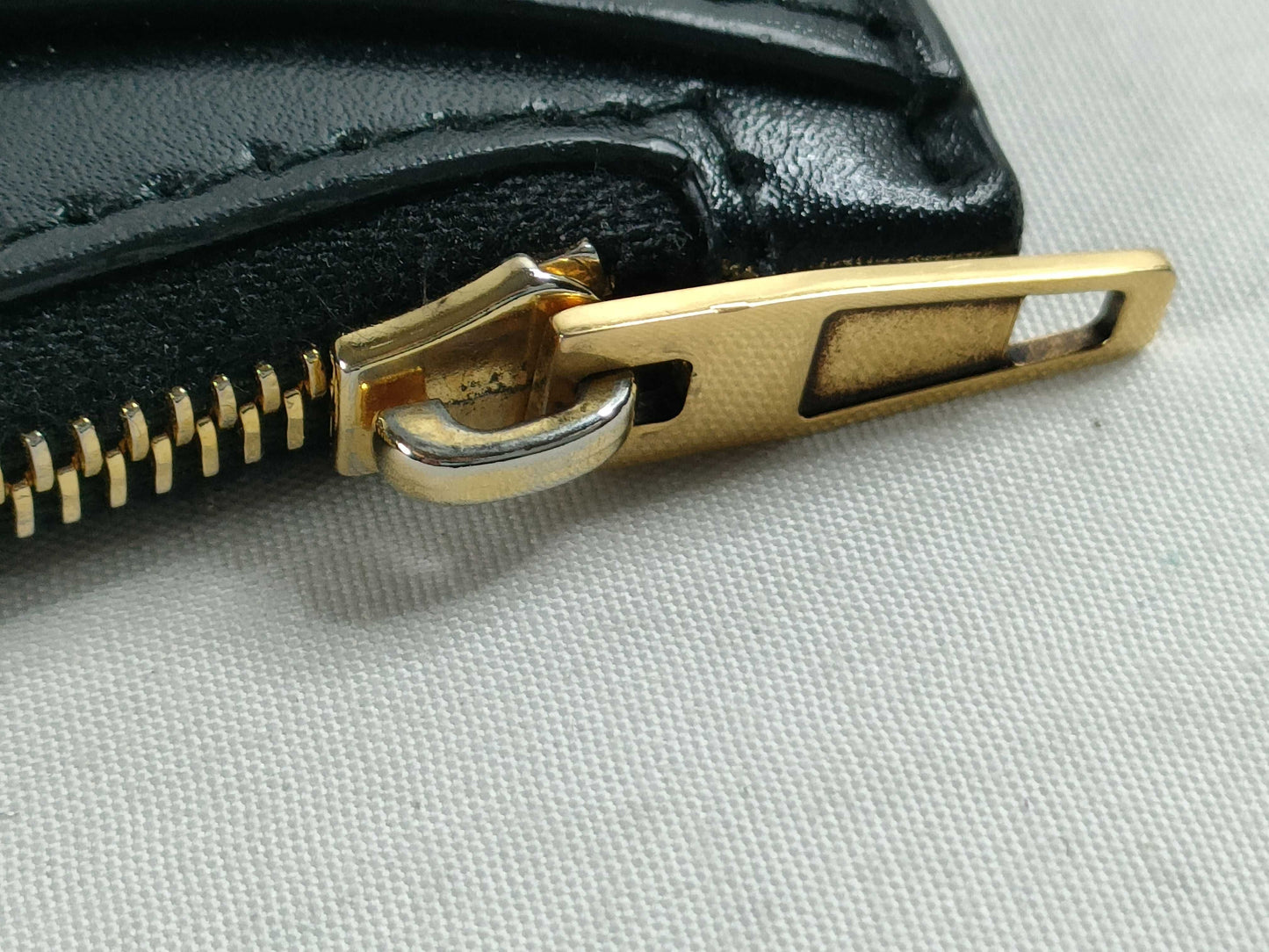 BALENCIAGA Fragment Case, Coin Case, Card Case, Card Case, Pass Case, Business Card Case
