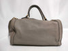 GUCCI Soho GUCCI Mini Boston Bag Soho Interlocking G Serial Shoulder Bag