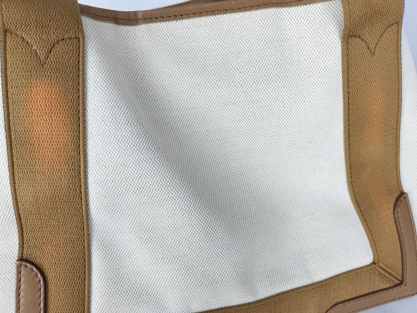 BALENCIAGA BALENCIAGA Brown Handbag Handbag