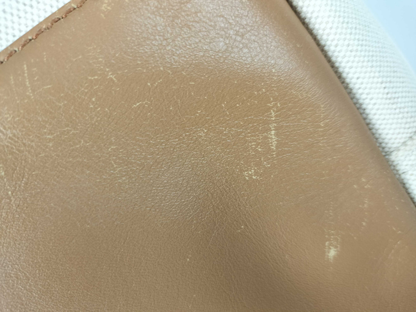 BALENCIAGA BALENCIAGA Brown Handbag Handbag