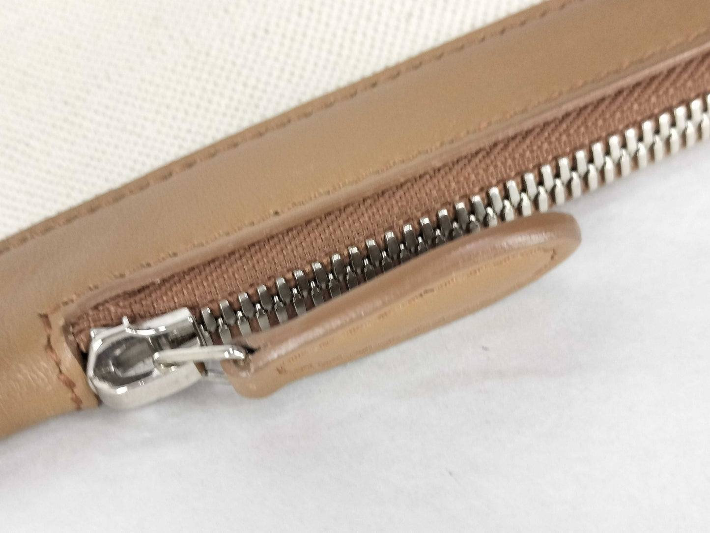 BALENCIAGA BALENCIAGA Brown Handbag Handbag