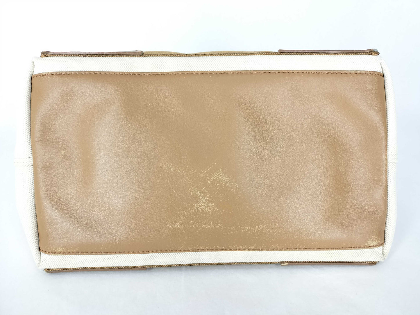 BALENCIAGA BALENCIAGA Brown Handbag Handbag