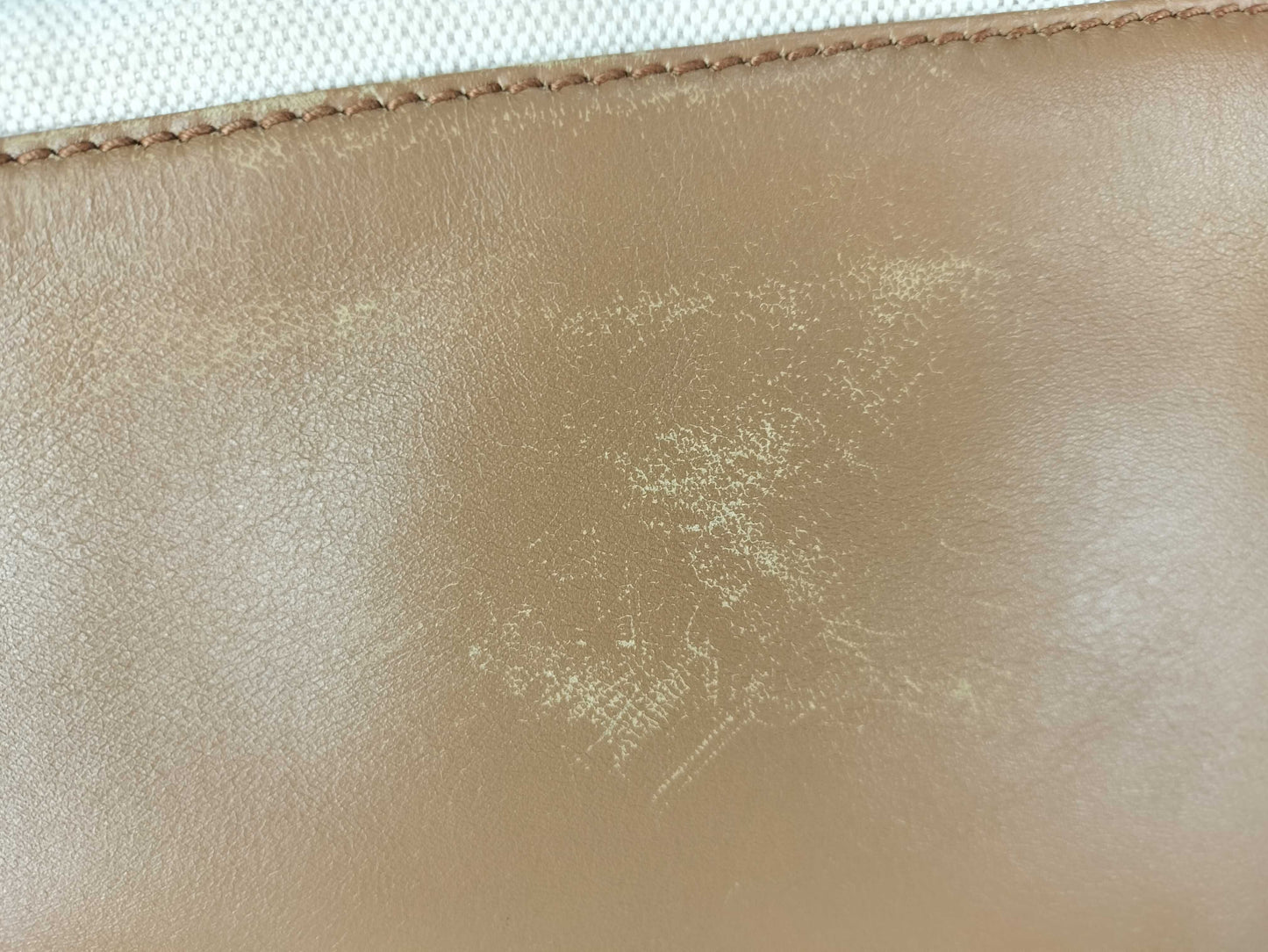BALENCIAGA BALENCIAGA Brown Handbag Handbag