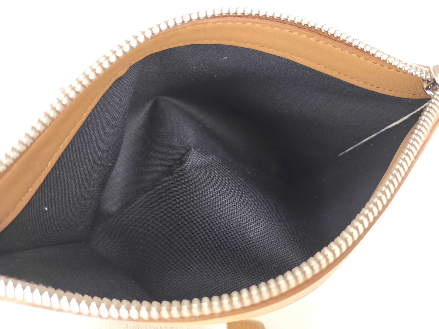 BALENCIAGA BALENCIAGA Brown Handbag Handbag