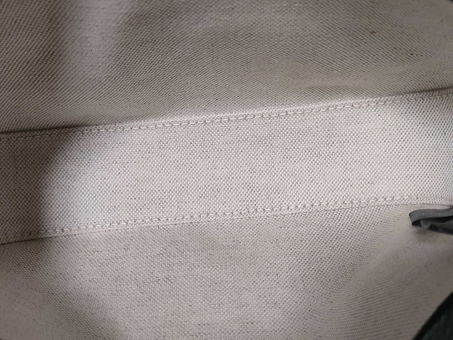 GUCCI x Adidas Collaboration 658574 Horsebit 1955 Shoulder Bag