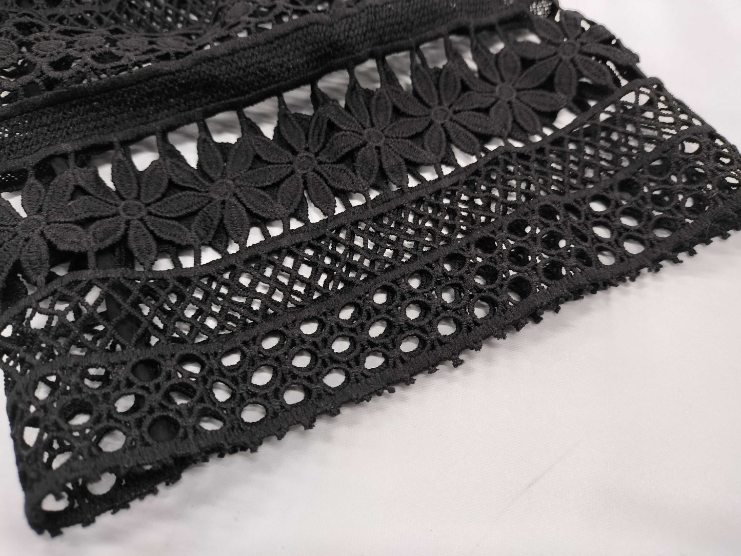 BURBERRY Black Dress 8 Dress