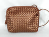 BOTTEGA VENETA Intrecciato NODINI Nodini Intrecciato Bottega Veneta Shoulder Bag