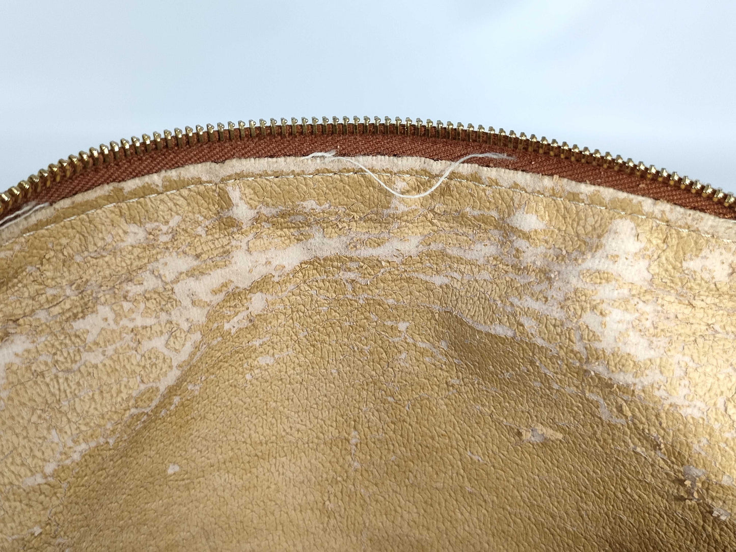 BOTTEGA VENETA Intrecciato NODINI Nodini Intrecciato Bottega Veneta Shoulder Bag