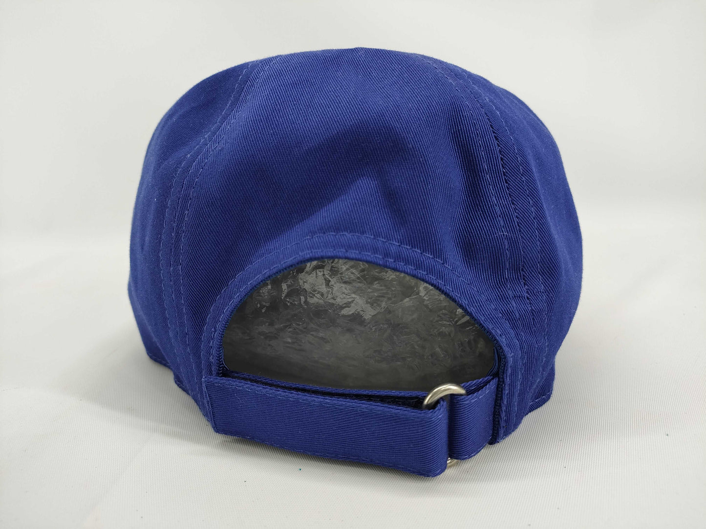 GUCCI Unused Cap Other Accessories