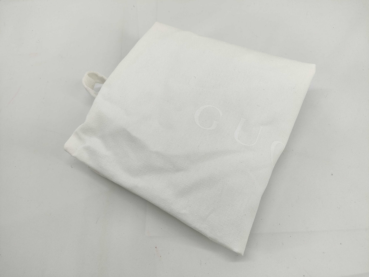GUCCI Unused Cap Other Accessories