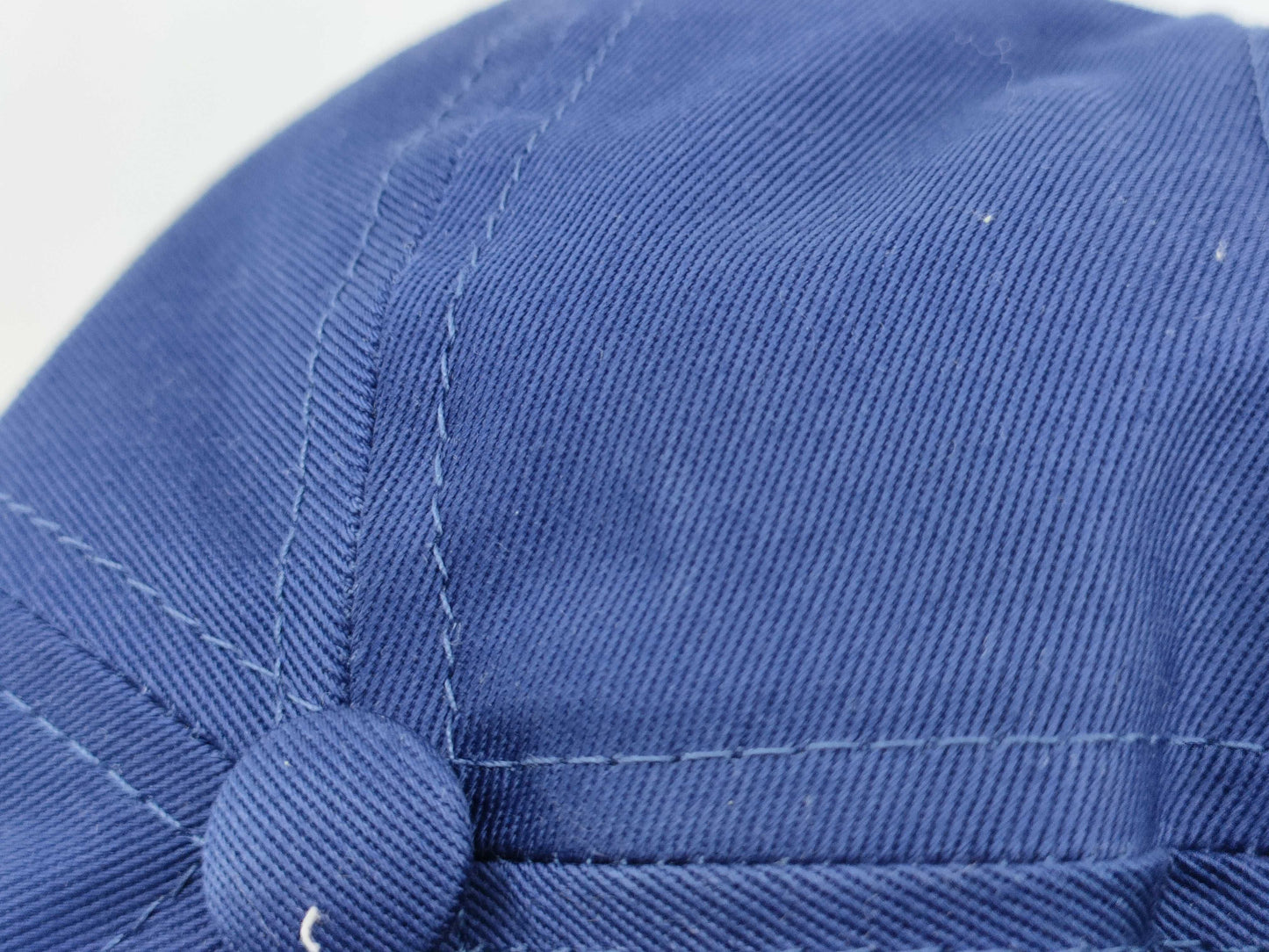 GUCCI Unused Cap Other Accessories