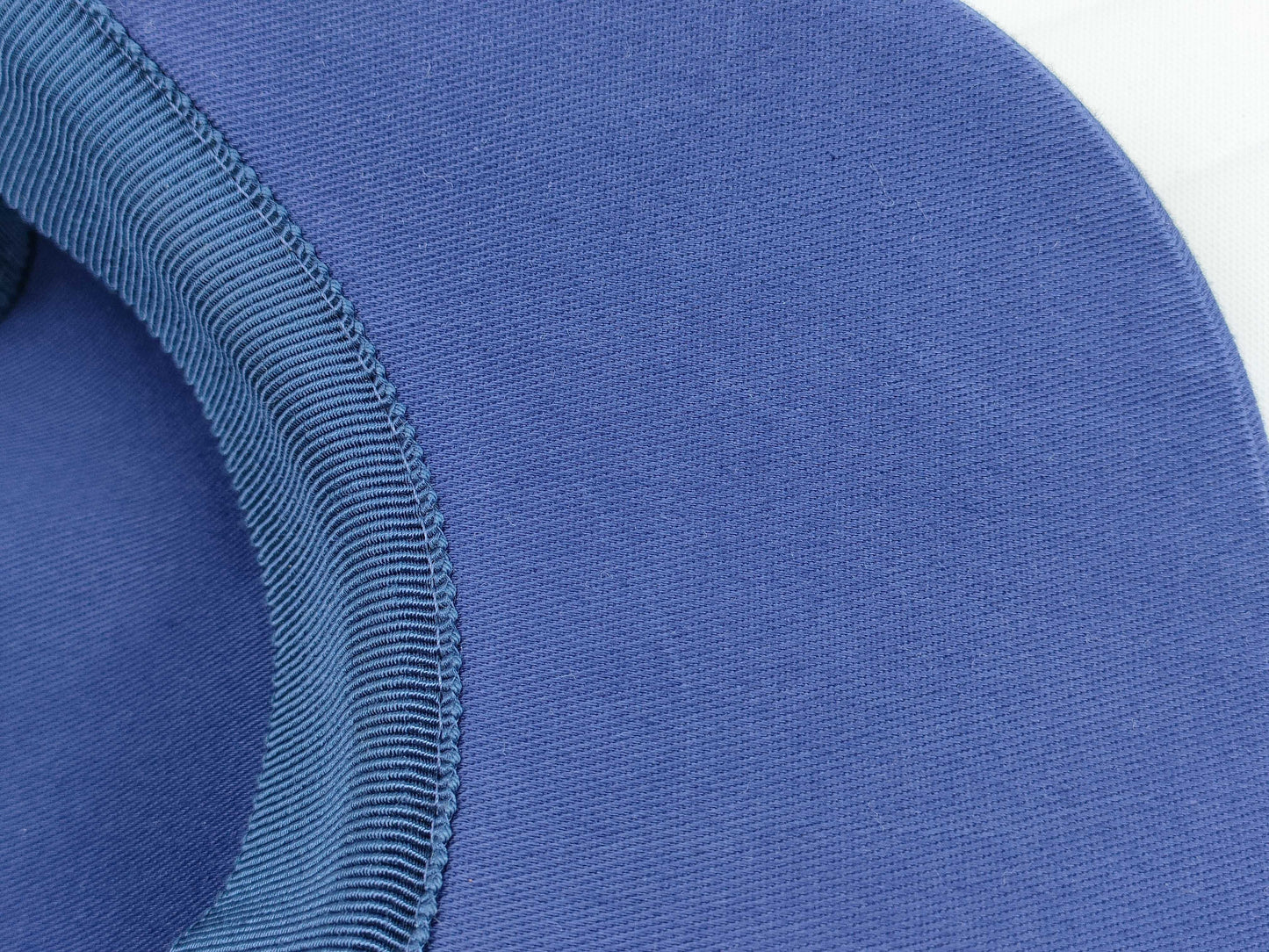 GUCCI Unused Cap Other Accessories