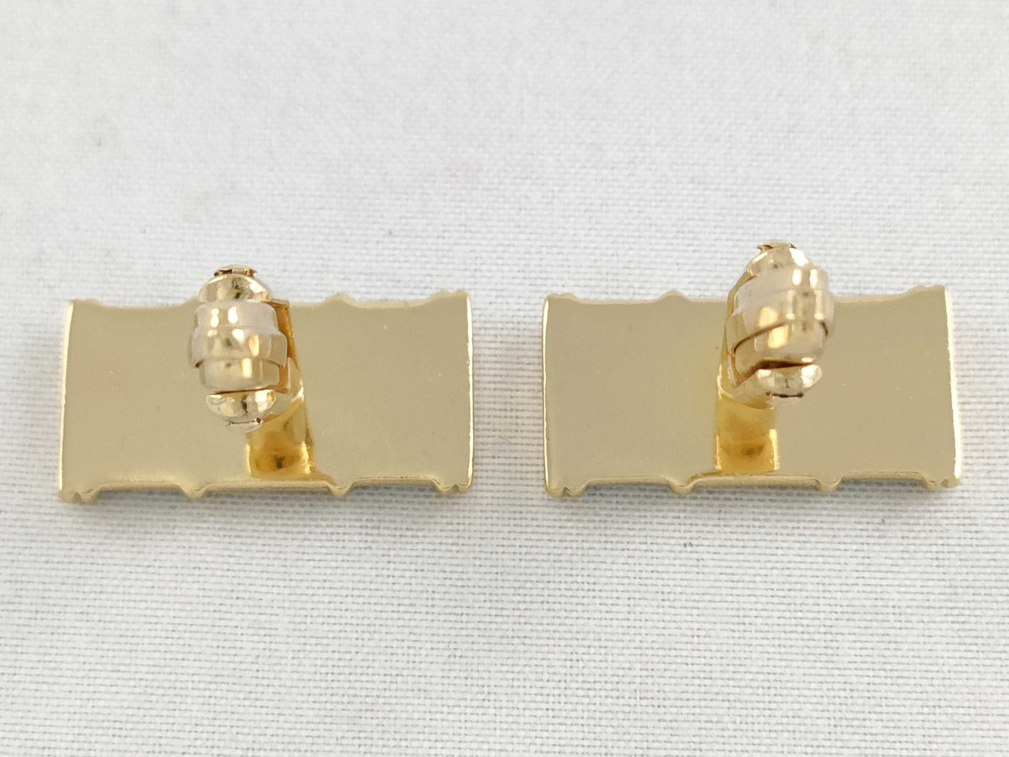 Dior Christian Dior Cufflinks Tie Pins & Cufflinks
