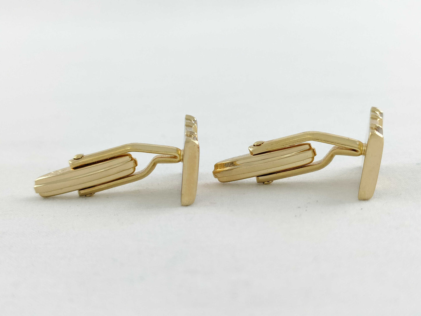 Dior Christian Dior Cufflinks Tie Pins & Cufflinks