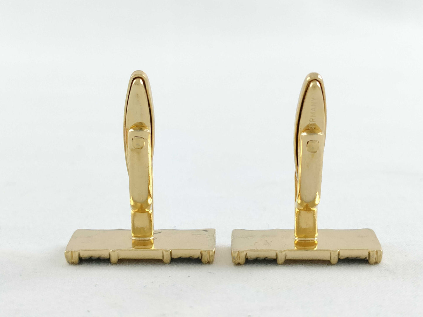 Dior Christian Dior Cufflinks Tie Pins & Cufflinks