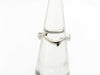 Dior Bois de Rose #45 WG Au750 3.0g Ring
