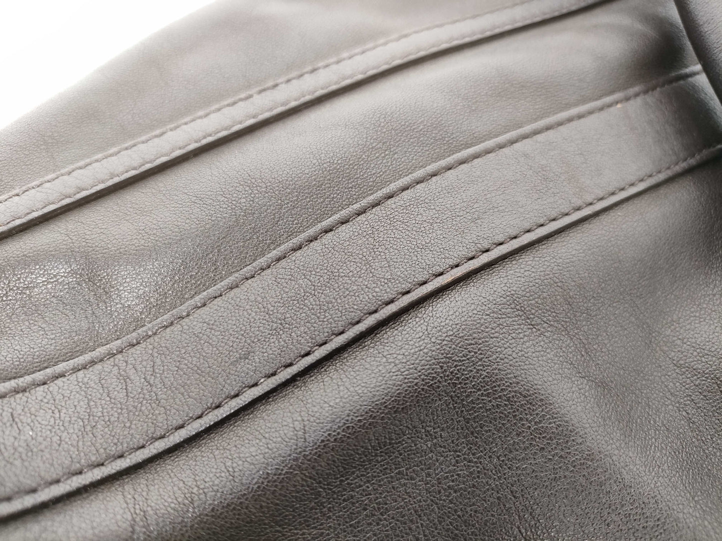 GUCCI 2-way bag handbag