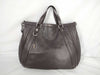 GUCCI 2-way bag handbag