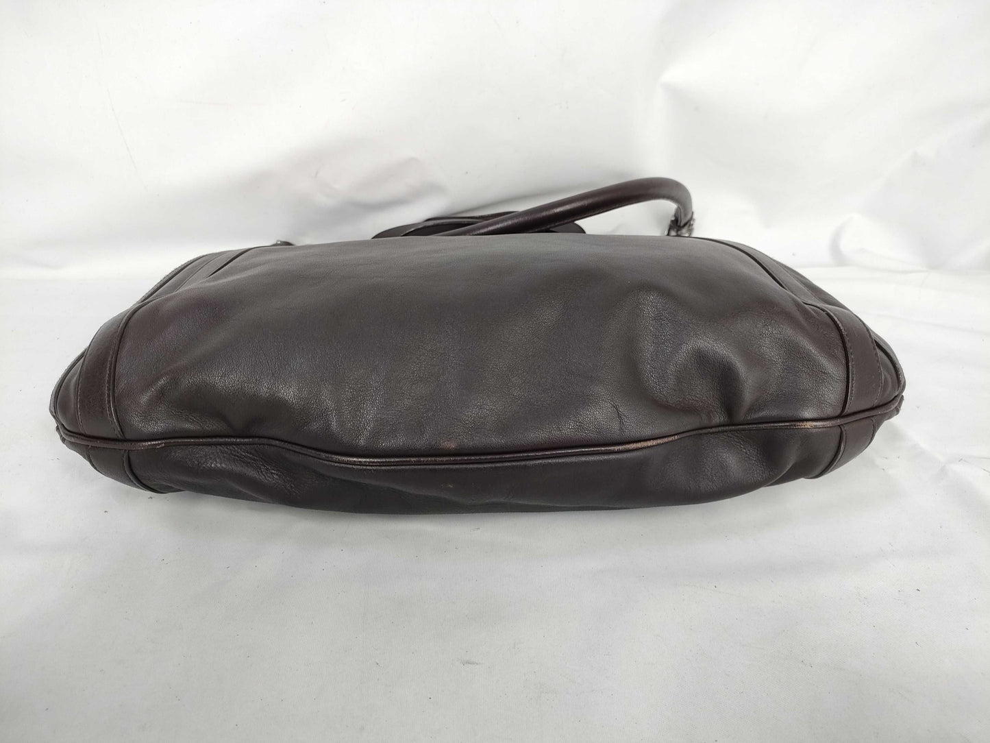 GUCCI 2-way bag handbag