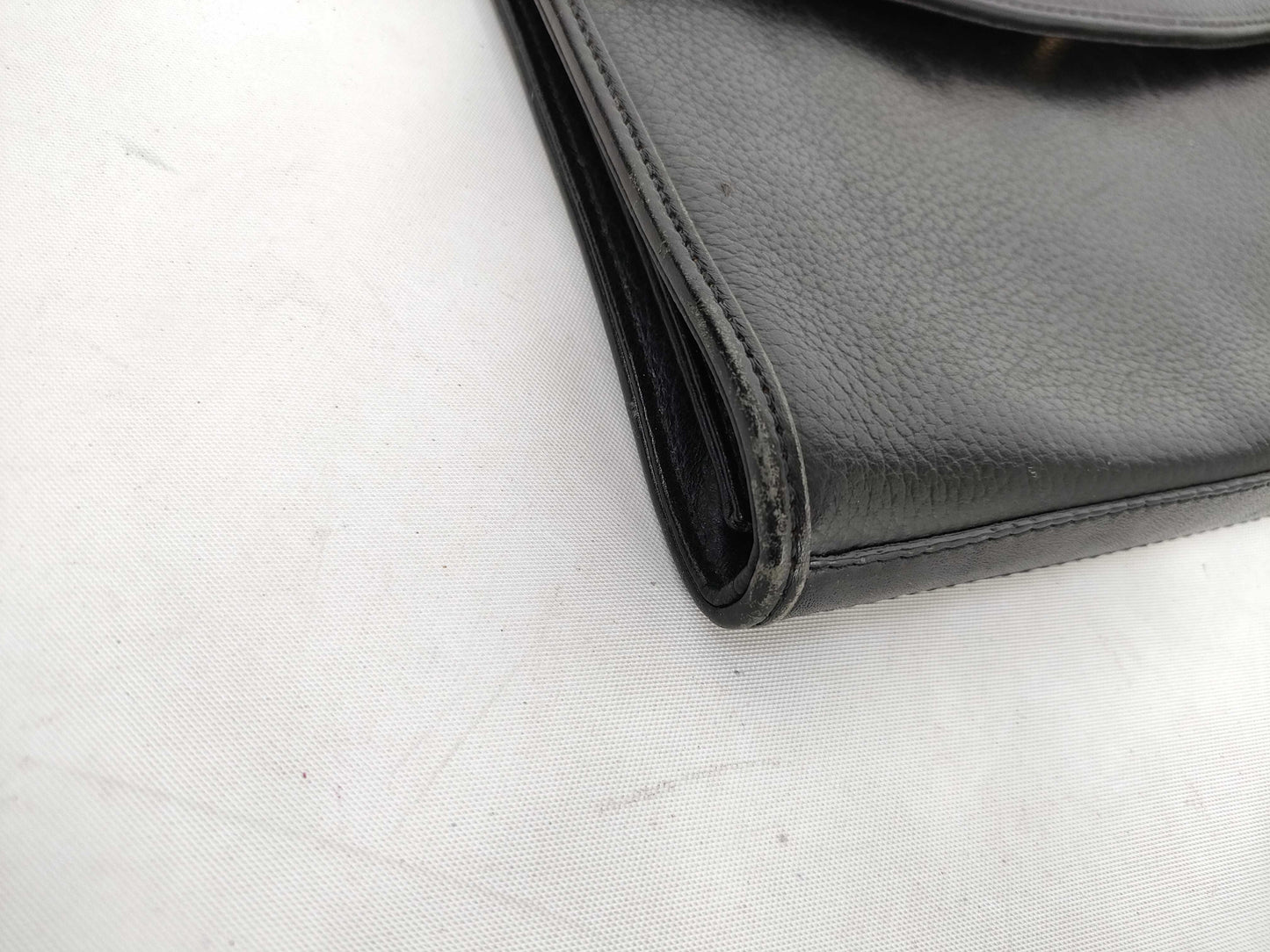Burberrys Clutch Bag Clutch Bag